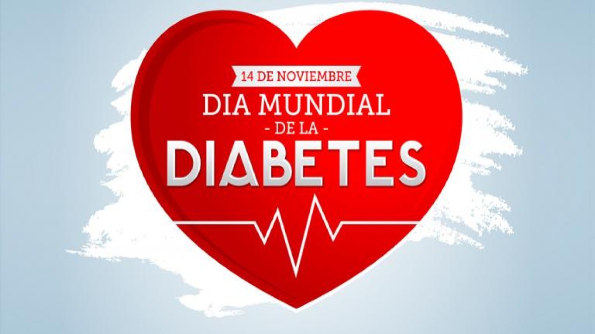 dia-mundial-diabetes-5