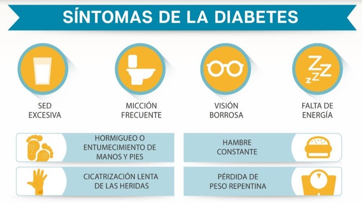 dia-mundial-diabetes-6