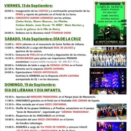 fiestas-cruz-potes-actos-cartel-2023