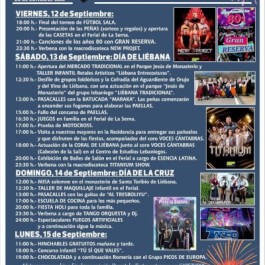 fiestas-cruz-potes-actos-cartel-2025
