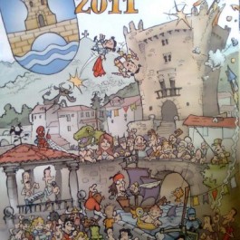 fiestas-cruz-potes-cartel-2011