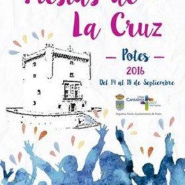 fiestas-cruz-potes-cartel-2016