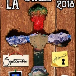fiestas-cruz-potes-cartel-2018