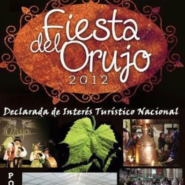 fiesta-orujo-potes-cartel-2012