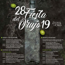 fiesta-orujo-potes-cartel-2019