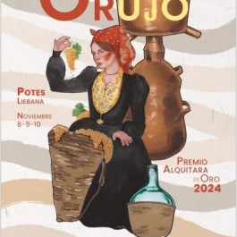 fiesta-orujo-potes-cartel-2024