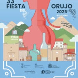 fiesta-orujo-potes-cartel-2025