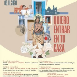 fiesta-virgen-almudena-madrid-cartel-2020