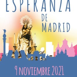 fiesta-virgen-almudena-madrid-cartel-2021