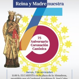 fiesta-virgen-almudena-madrid-cartel-2023