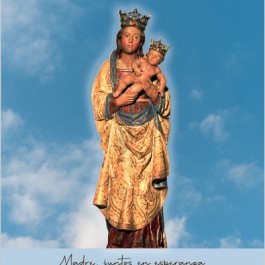 fiesta-virgen-almudena-madrid-cartel-2024