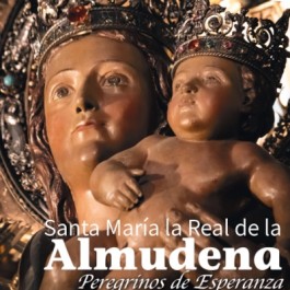 fiesta-virgen-almudena-madrid-cartel-2025