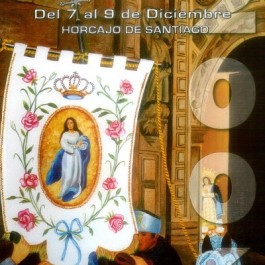 fiesta-vitor-horcajo-santiago-cartel-2006