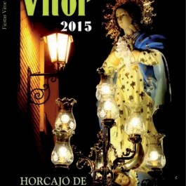 fiesta-vitor-horcajo-santiago-cartel-2015