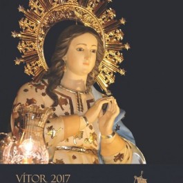 fiesta-vitor-horcajo-santiago-cartel-2019