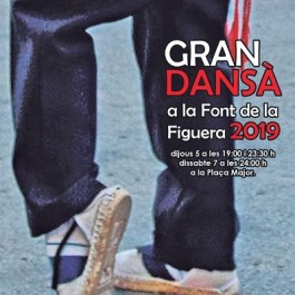 fiesta-dansa-font-figuera-cartel-2019