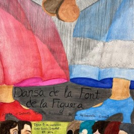 fiesta-dansa-font-figuera-cartel-2024