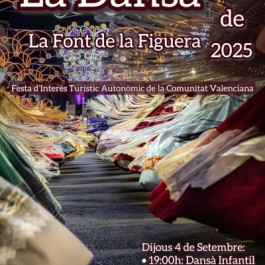 fiesta-dansa-font-figuera-cartel-2025