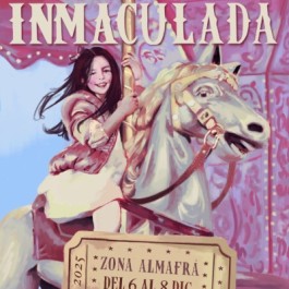 feria-inmaculada-caballitos-cartel-2025