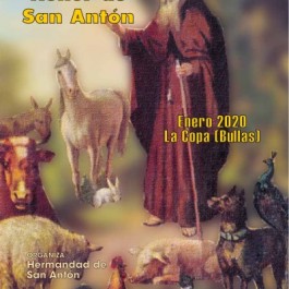 fiestas-san-anton-copa-bullas-cartel-2020