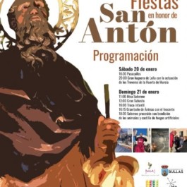 fiestas-san-anton-copa-bullas-cartel-2024