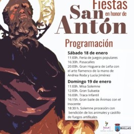 fiestas-san-anton-copa-bullas-cartel-2025