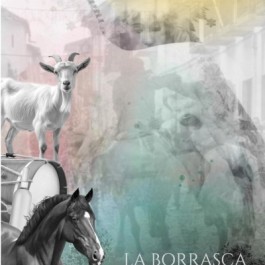 fiestas-borrasca-caballos-ceclavin-cartel-2024