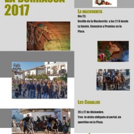fiestas-borrasca-ceclavin-cartel-2017