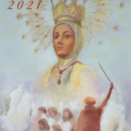 fiesta-venida-virgen-elche-cartel-2021