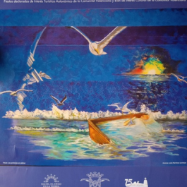 fiesta-venida-virgen-elche-cartel-2024