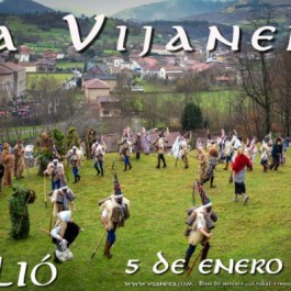 fiesta-vijanera-silio-molledo-cartel-2025