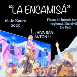 fiesta-encamisa-navalvillar-pela-cartel-2025