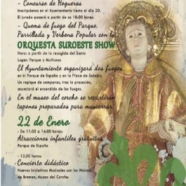 fiestas-san-vicente-martir-san-viente-alcantara-cartel-2017-1