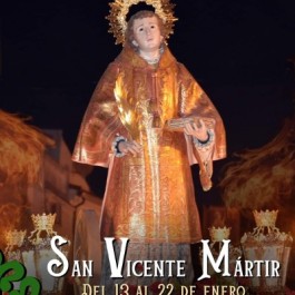 fiestas-san-vicente-martir-san-viente-alcantara-cartel-2023