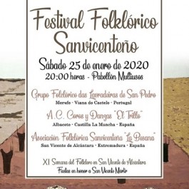 festival-folklorico-sanvicenteno-2020