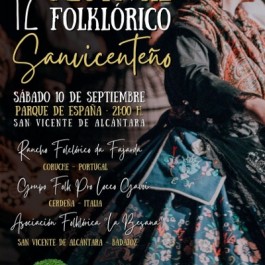 fiesta-semana-folklore-san-vicente-alcantara-2022