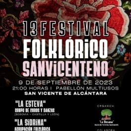 fiesta-semana-folklore-san-vicente-alcantara-2023