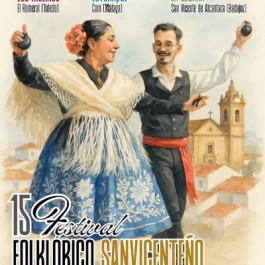 fiesta-semana-folklore-san-vicente-alcantara-2025