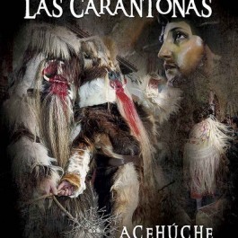 fiestas-san-sebastian-carantonas-acehuche-cartel-2019