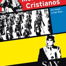 fiestas-moros-cristianos-sax-cartel-2010