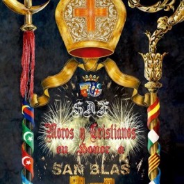 fiestas-moros-cristianos-sax-cartel-2012