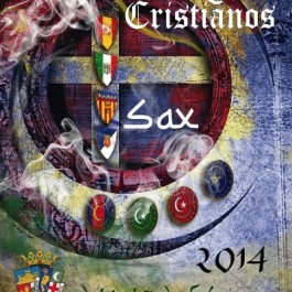 fiestas-moros-cristianos-sax-cartel-2014