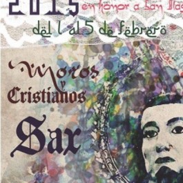 fiestas-moros-cristianos-sax-cartel-2015