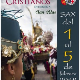 fiestas-moros-cristianos-sax-cartel-2018