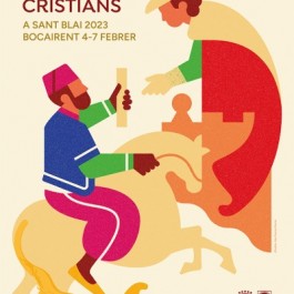 fiestas-moros-cristianos-bocairent-cartel-2023