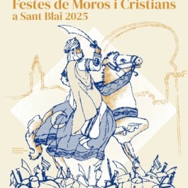 fiestas-moros-cristianos-bocairent-cartel-2025