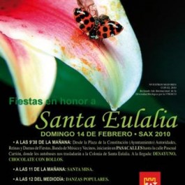fiesta-santa-eulalia-sax-cartel-2010