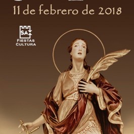 fiesta-santa-eulalia-sax-cartel-2018