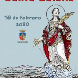 fiesta-santa-eulalia-sax-cartel-2020