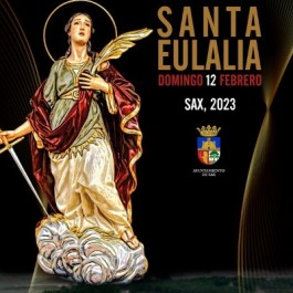 fiesta-santa-eulalia-sax-cartel-2023